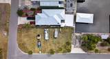 105 107 Ariel Road - Photo 1