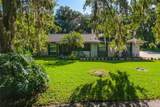 3271 Majestic Oak Drive - Photo 1