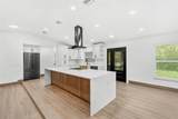 3271 Majestic Oak Drive - Photo 10