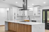 3271 Majestic Oak Drive - Photo 11