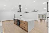 3271 Majestic Oak Drive - Photo 14