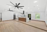 3271 Majestic Oak Drive - Photo 16