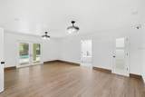 3271 Majestic Oak Drive - Photo 17