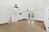3271 Majestic Oak Drive - Photo 18