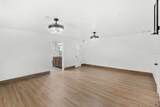 3271 Majestic Oak Drive - Photo 19