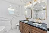 3271 Majestic Oak Drive - Photo 20