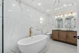 3271 Majestic Oak Drive - Photo 24