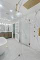 3271 Majestic Oak Drive - Photo 25