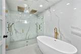 3271 Majestic Oak Drive - Photo 26