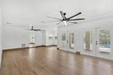 3271 Majestic Oak Drive - Photo 27