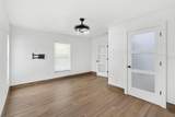3271 Majestic Oak Drive - Photo 28