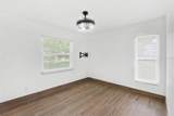 3271 Majestic Oak Drive - Photo 29