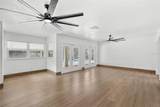 3271 Majestic Oak Drive - Photo 3