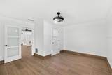 3271 Majestic Oak Drive - Photo 30