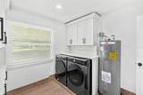 3271 Majestic Oak Drive - Photo 32