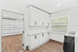 3271 Majestic Oak Drive - Photo 33
