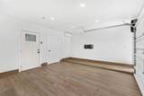 3271 Majestic Oak Drive - Photo 35