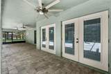 3271 Majestic Oak Drive - Photo 36