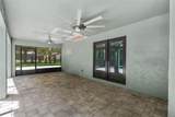3271 Majestic Oak Drive - Photo 37