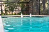 3271 Majestic Oak Drive - Photo 38
