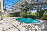 3271 Majestic Oak Drive - Photo 39