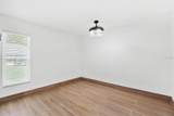 3271 Majestic Oak Drive - Photo 4