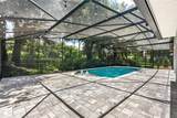 3271 Majestic Oak Drive - Photo 40