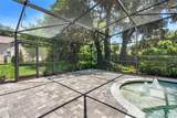 3271 Majestic Oak Drive - Photo 41
