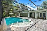 3271 Majestic Oak Drive - Photo 42