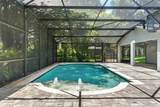 3271 Majestic Oak Drive - Photo 43