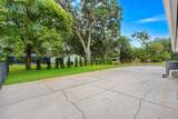3271 Majestic Oak Drive - Photo 44