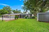 3271 Majestic Oak Drive - Photo 45