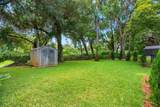 3271 Majestic Oak Drive - Photo 46