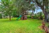 3271 Majestic Oak Drive - Photo 47