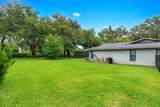 3271 Majestic Oak Drive - Photo 48