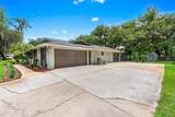 3271 Majestic Oak Drive - Photo 49