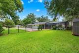 3271 Majestic Oak Drive - Photo 5