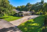 3271 Majestic Oak Drive - Photo 50