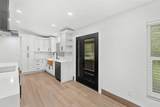 3271 Majestic Oak Drive - Photo 6