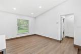 3271 Majestic Oak Drive - Photo 7