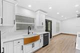 3271 Majestic Oak Drive - Photo 8
