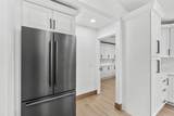 3271 Majestic Oak Drive - Photo 9