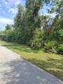 885 Lehigh Drive - Photo 2