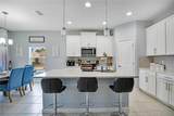 1065 Chelan Falls Drive - Photo 10