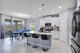 1065 Chelan Falls Drive - Photo 11
