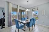1065 Chelan Falls Drive - Photo 12