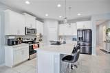 1065 Chelan Falls Drive - Photo 13