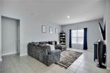 1065 Chelan Falls Drive - Photo 14
