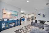 1065 Chelan Falls Drive - Photo 15