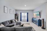1065 Chelan Falls Drive - Photo 16